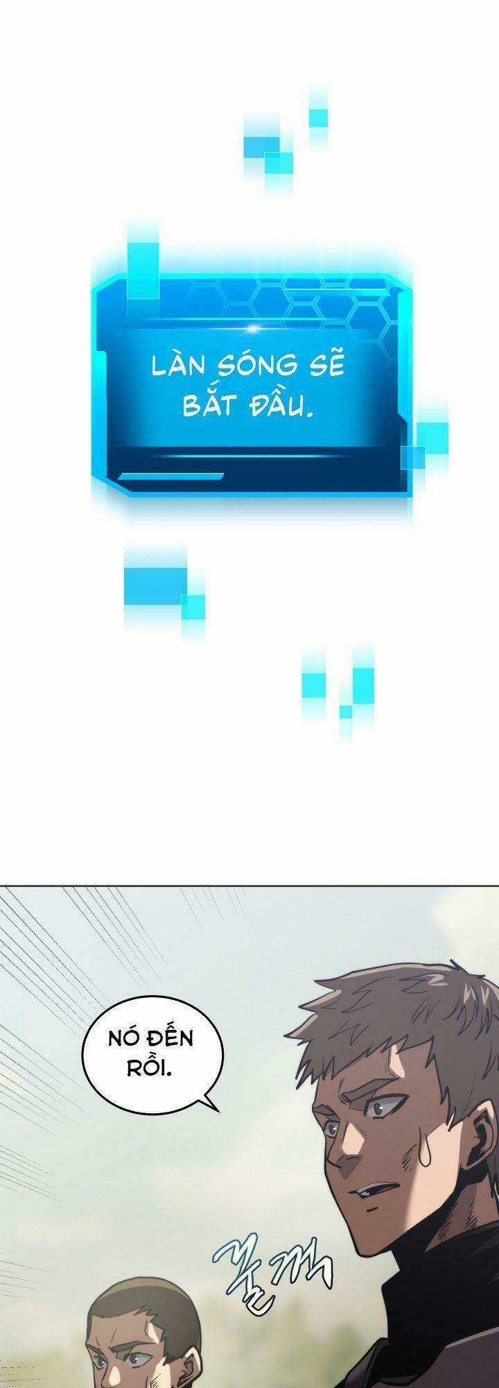 Kể Từ Bây Giờ, Tôi Là Một Người Chơi Chapter 17 trang 52