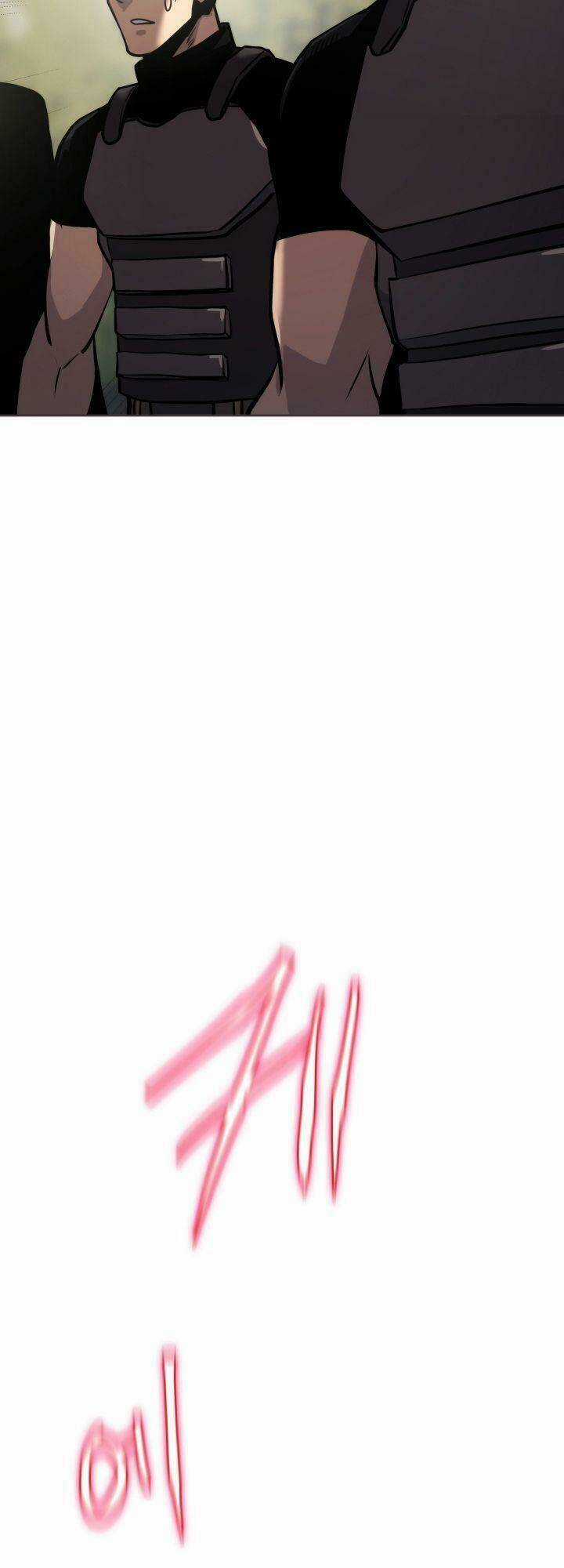 Kể Từ Bây Giờ, Tôi Là Một Người Chơi Chapter 17 trang 53