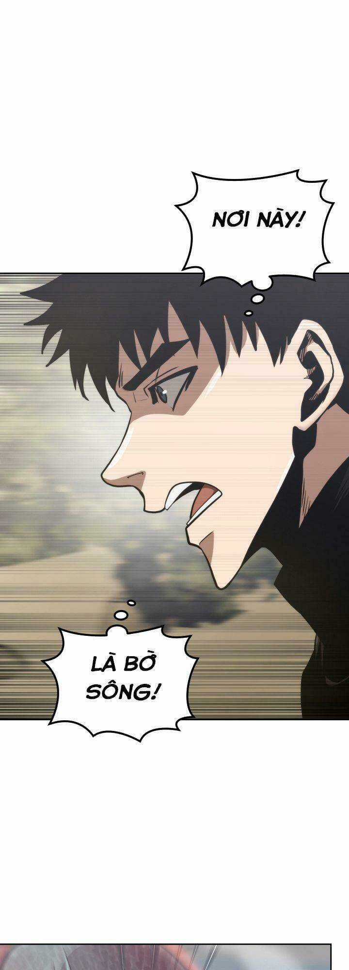 Kể Từ Bây Giờ, Tôi Là Một Người Chơi Chapter 17 trang 58