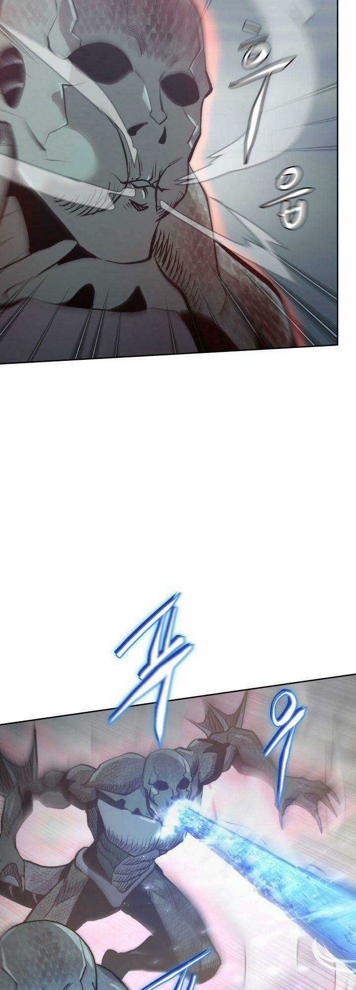 Kể Từ Bây Giờ, Tôi Là Một Người Chơi Chapter 17 trang 59