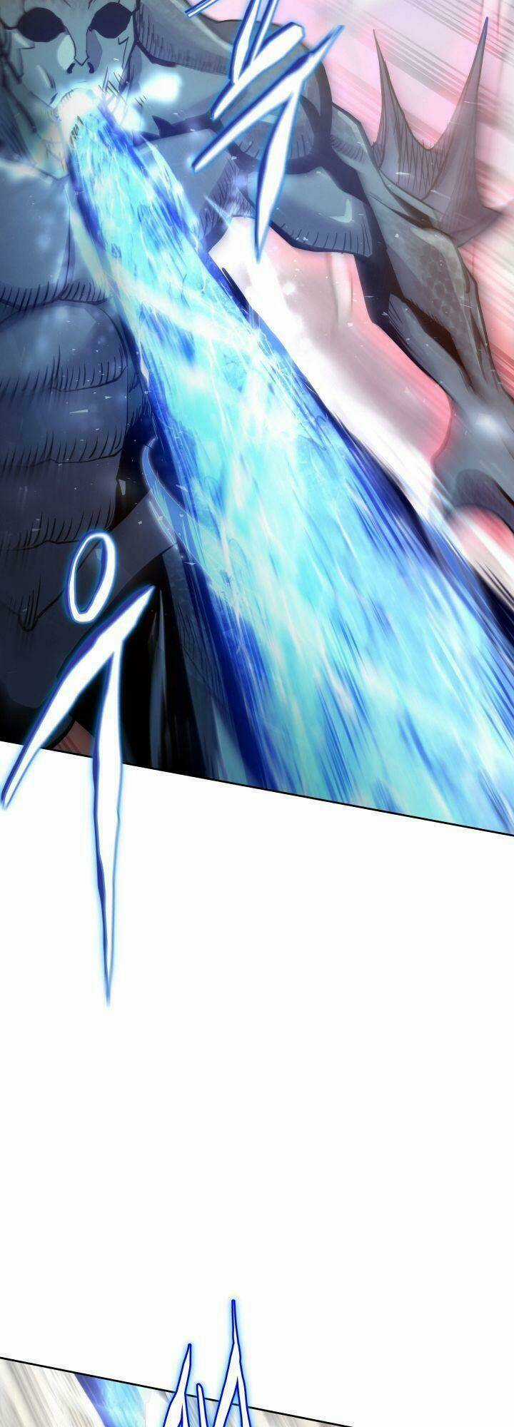 Kể Từ Bây Giờ, Tôi Là Một Người Chơi Chapter 17 trang 60