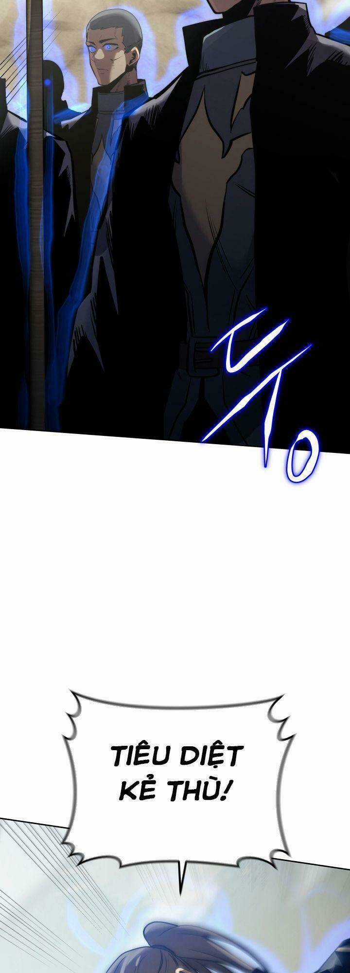 Kể Từ Bây Giờ, Tôi Là Một Người Chơi Chapter 17 trang 65