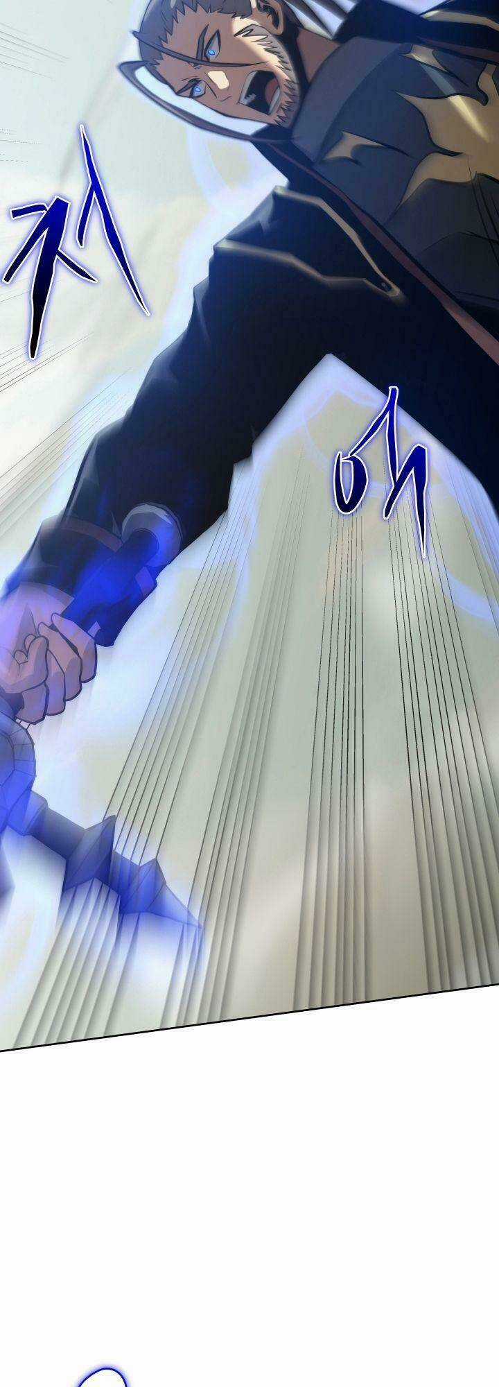 Kể Từ Bây Giờ, Tôi Là Một Người Chơi Chapter 17 trang 66