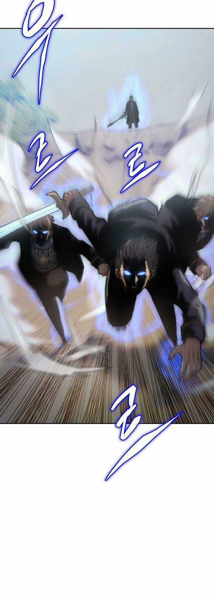 Kể Từ Bây Giờ, Tôi Là Một Người Chơi Chapter 17 trang 67