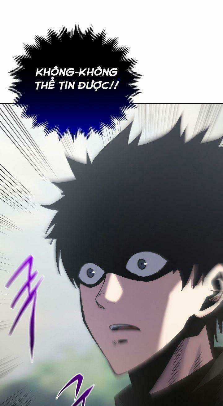 Kể Từ Bây Giờ, Tôi Là Một Người Chơi Chapter 17 trang 68