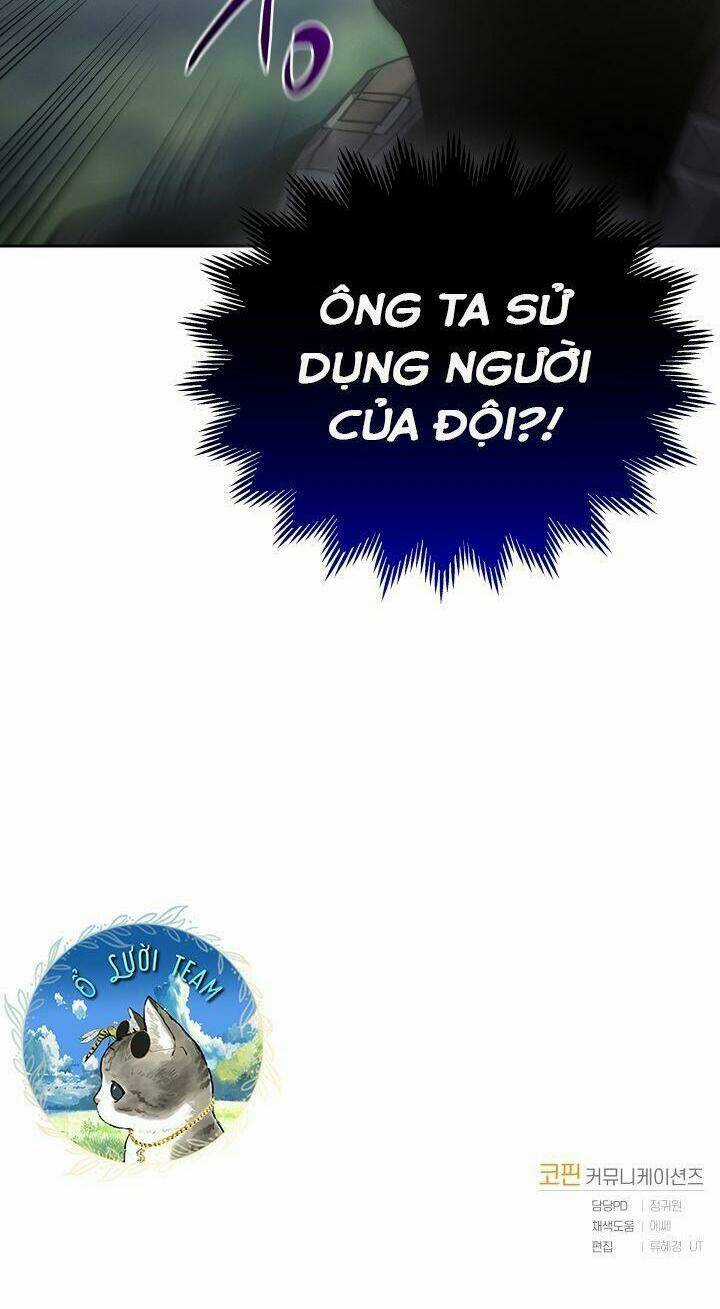 Kể Từ Bây Giờ, Tôi Là Một Người Chơi Chapter 17 trang 69