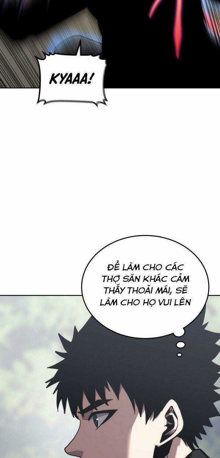 Kể Từ Bây Giờ, Tôi Là Một Người Chơi Chapter 18 trang 11