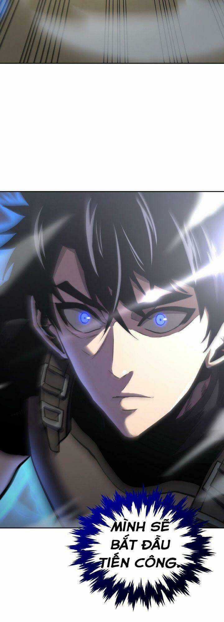 Kể Từ Bây Giờ, Tôi Là Một Người Chơi Chapter 18 trang 14