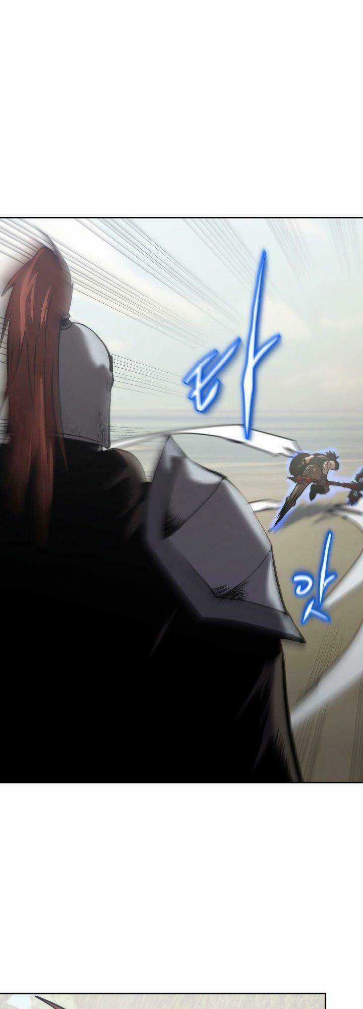 Kể Từ Bây Giờ, Tôi Là Một Người Chơi Chapter 18 trang 15