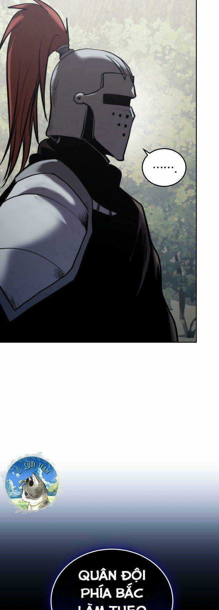 Kể Từ Bây Giờ, Tôi Là Một Người Chơi Chapter 18 trang 16