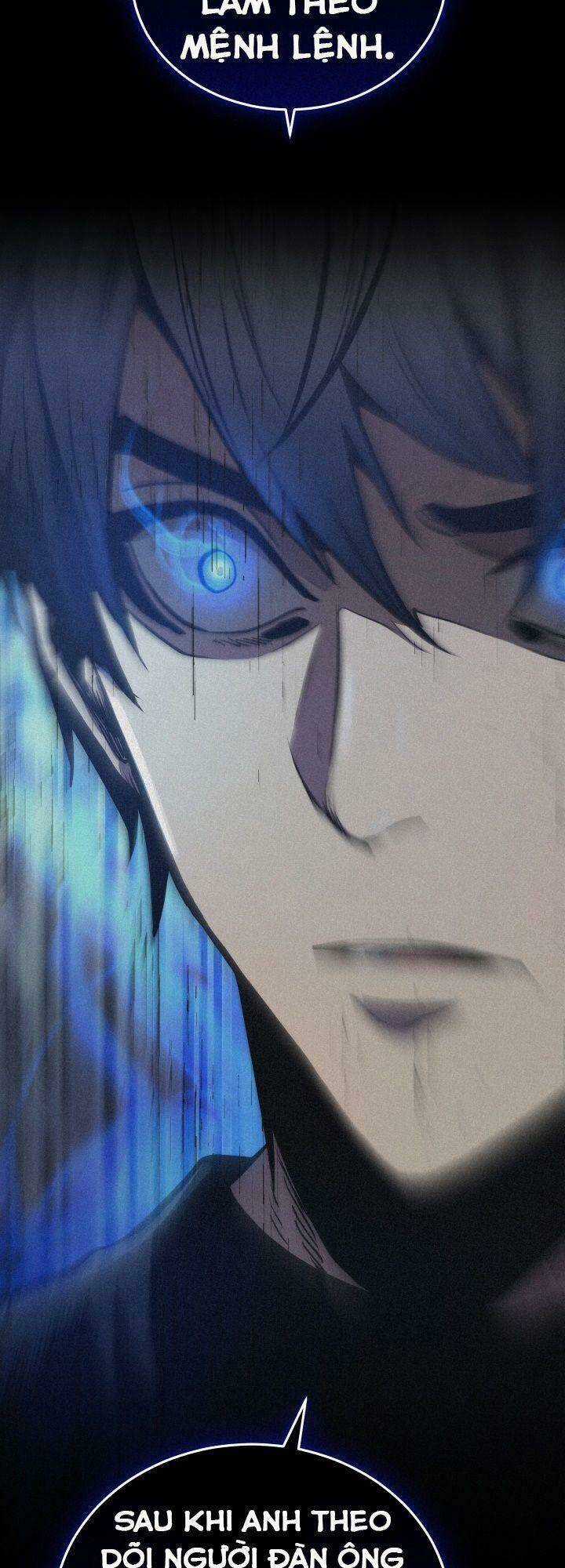 Kể Từ Bây Giờ, Tôi Là Một Người Chơi Chapter 18 trang 17