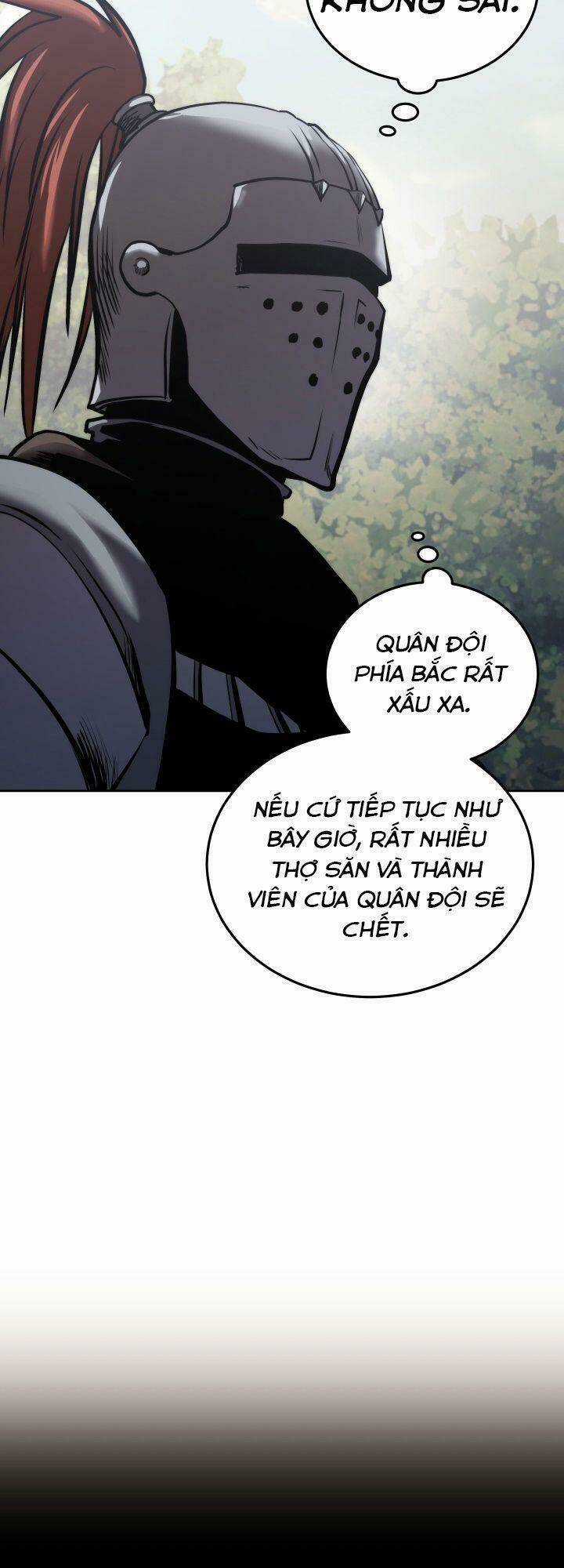 Kể Từ Bây Giờ, Tôi Là Một Người Chơi Chapter 18 trang 19