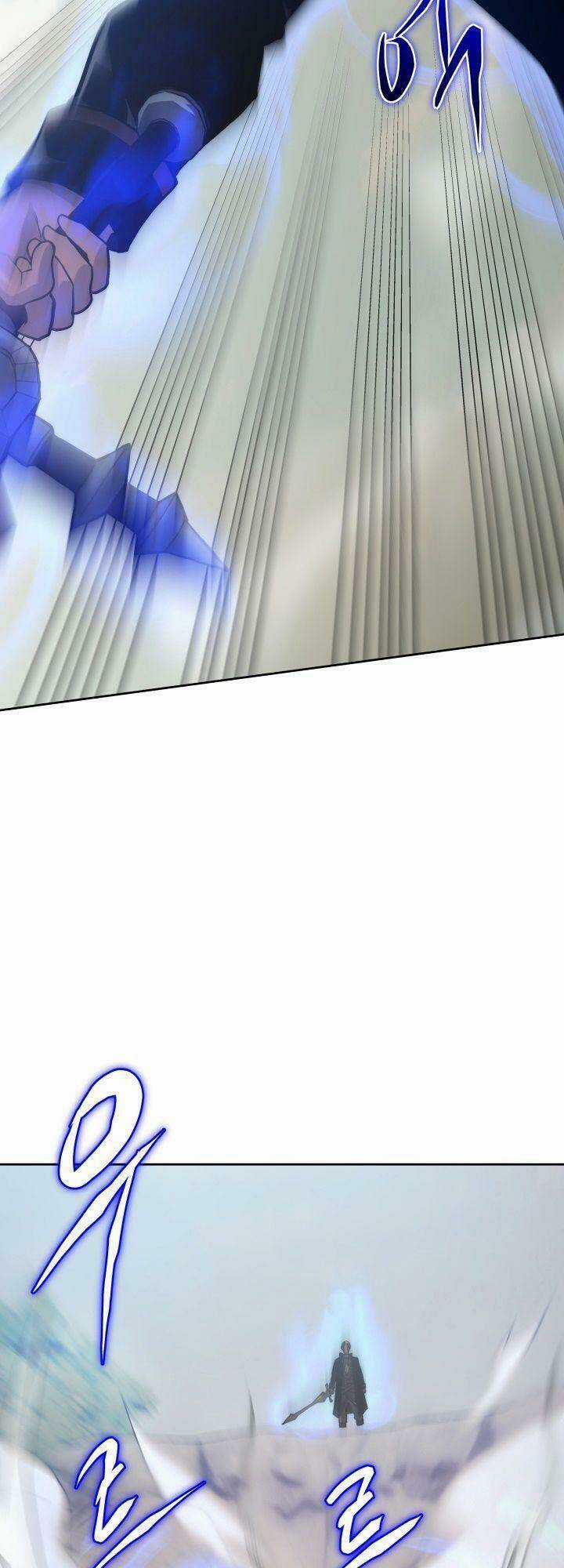 Kể Từ Bây Giờ, Tôi Là Một Người Chơi Chapter 18 trang 2