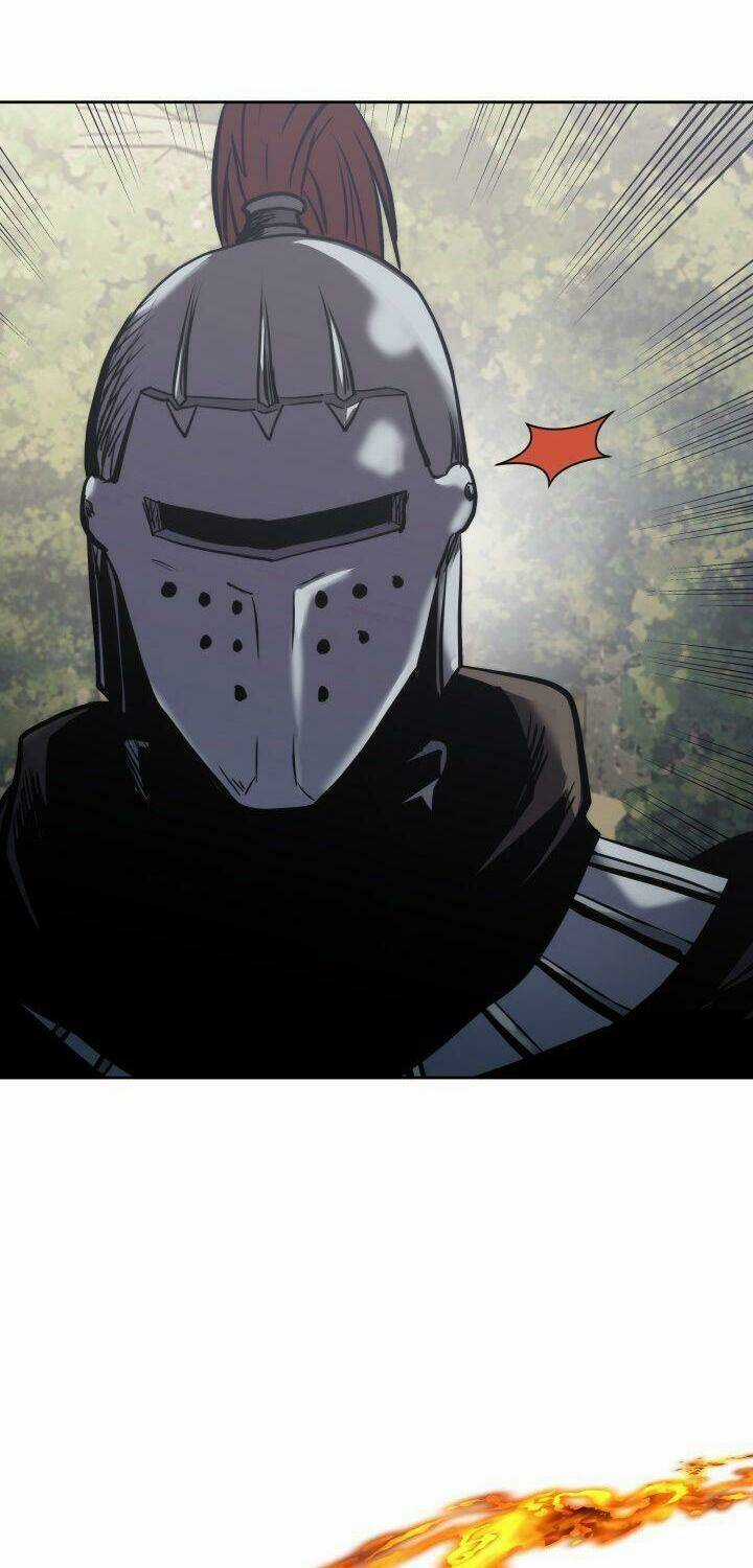 Kể Từ Bây Giờ, Tôi Là Một Người Chơi Chapter 18 trang 23