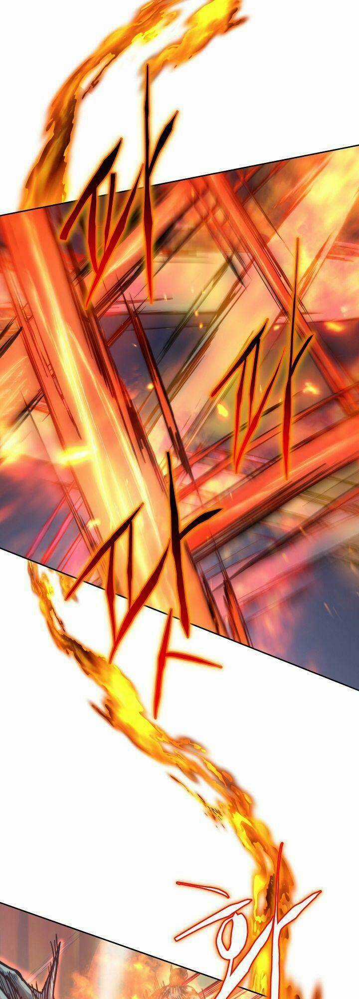 Kể Từ Bây Giờ, Tôi Là Một Người Chơi Chapter 18 trang 24