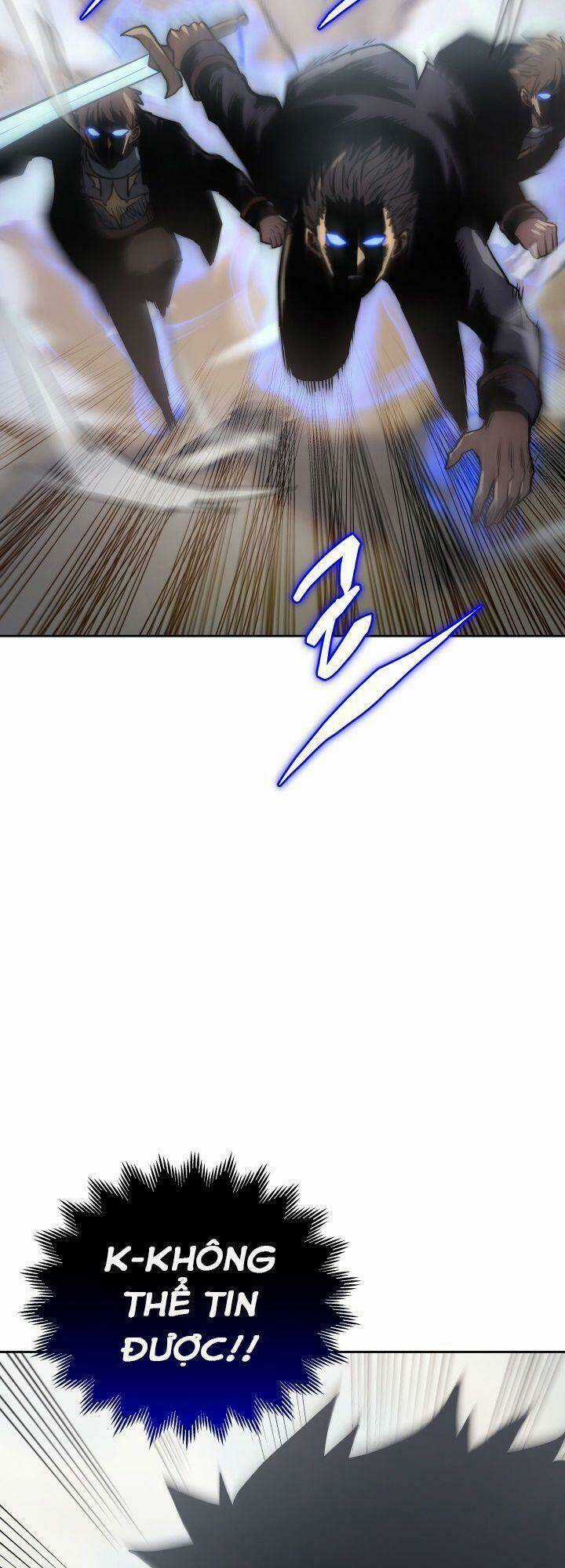 Kể Từ Bây Giờ, Tôi Là Một Người Chơi Chapter 18 trang 3