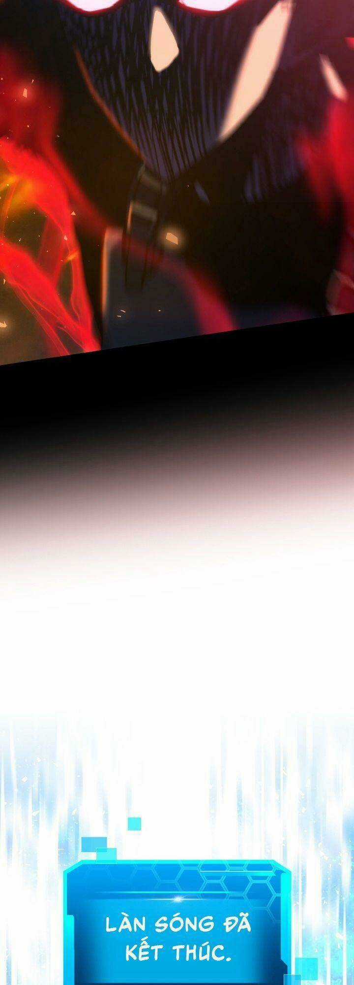 Kể Từ Bây Giờ, Tôi Là Một Người Chơi Chapter 18 trang 30