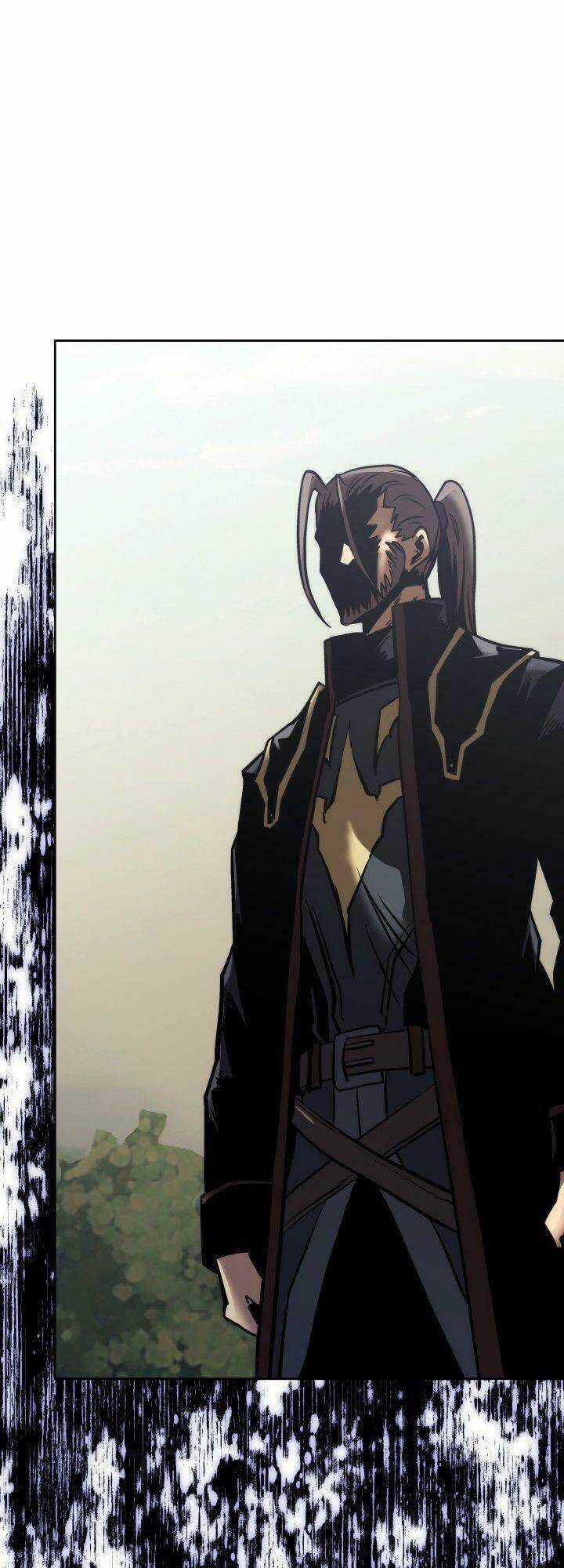 Kể Từ Bây Giờ, Tôi Là Một Người Chơi Chapter 18 trang 42