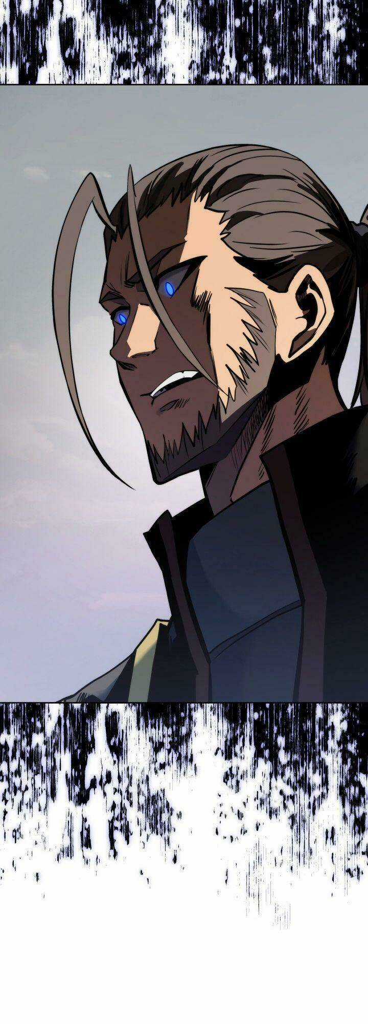 Kể Từ Bây Giờ, Tôi Là Một Người Chơi Chapter 18 trang 43