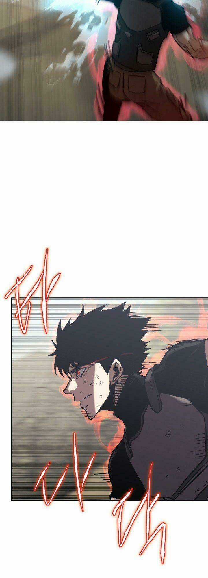 Kể Từ Bây Giờ, Tôi Là Một Người Chơi Chapter 18 trang 49