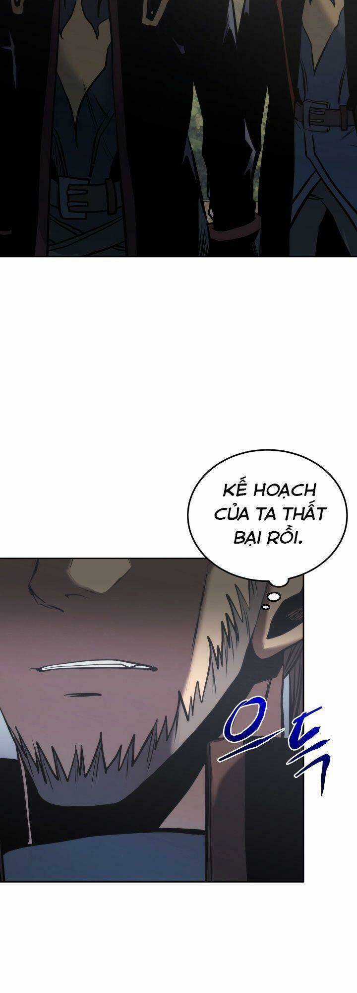 Kể Từ Bây Giờ, Tôi Là Một Người Chơi Chapter 18 trang 61