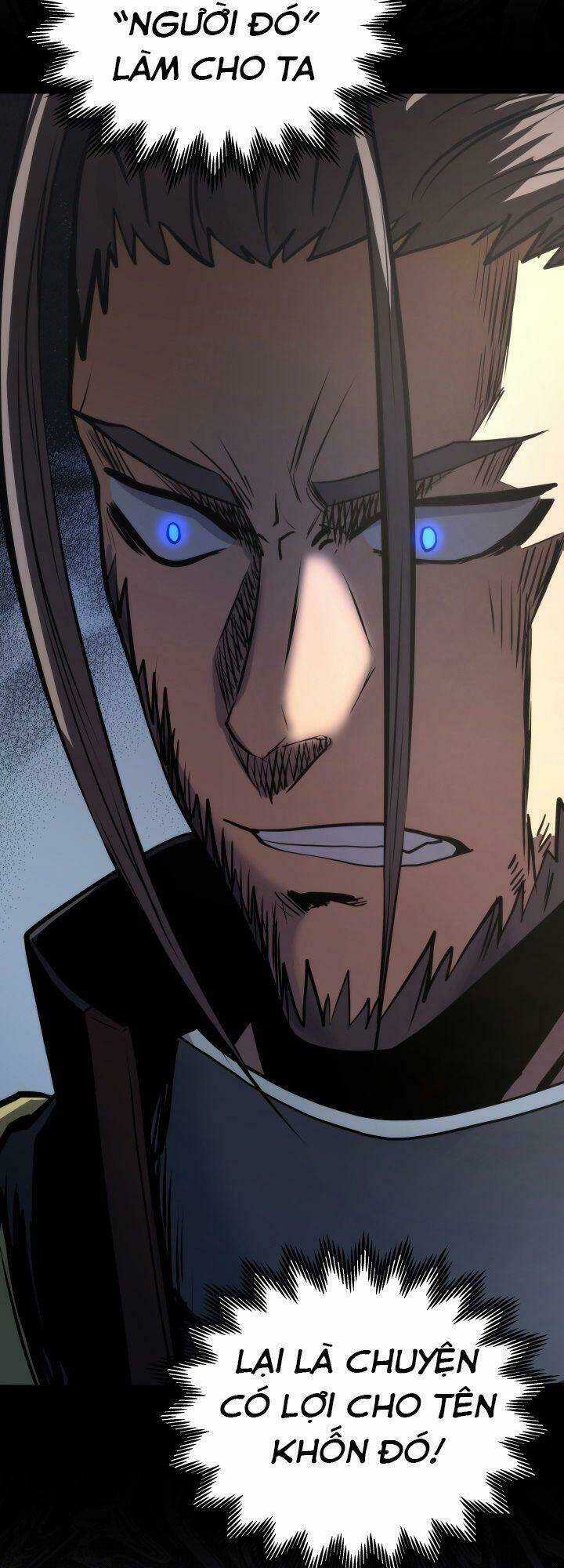 Kể Từ Bây Giờ, Tôi Là Một Người Chơi Chapter 18 trang 64