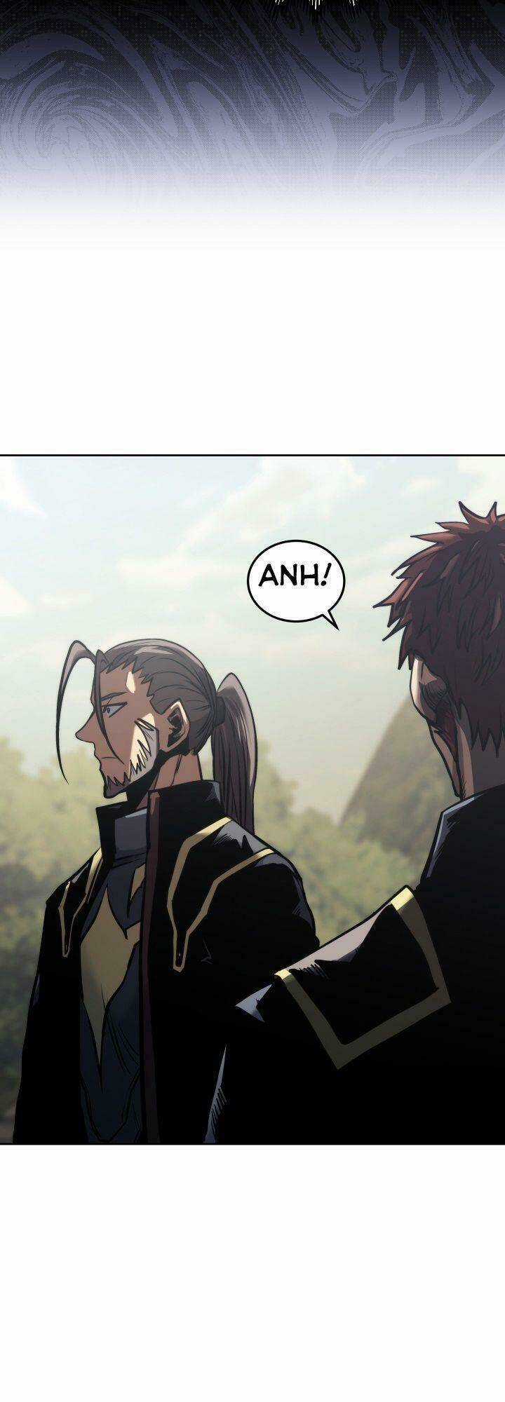 Kể Từ Bây Giờ, Tôi Là Một Người Chơi Chapter 18 trang 65