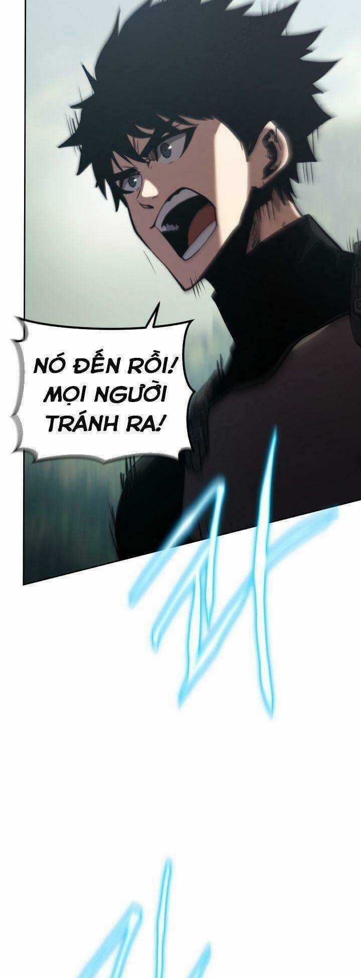 Kể Từ Bây Giờ, Tôi Là Một Người Chơi Chapter 19 trang 12