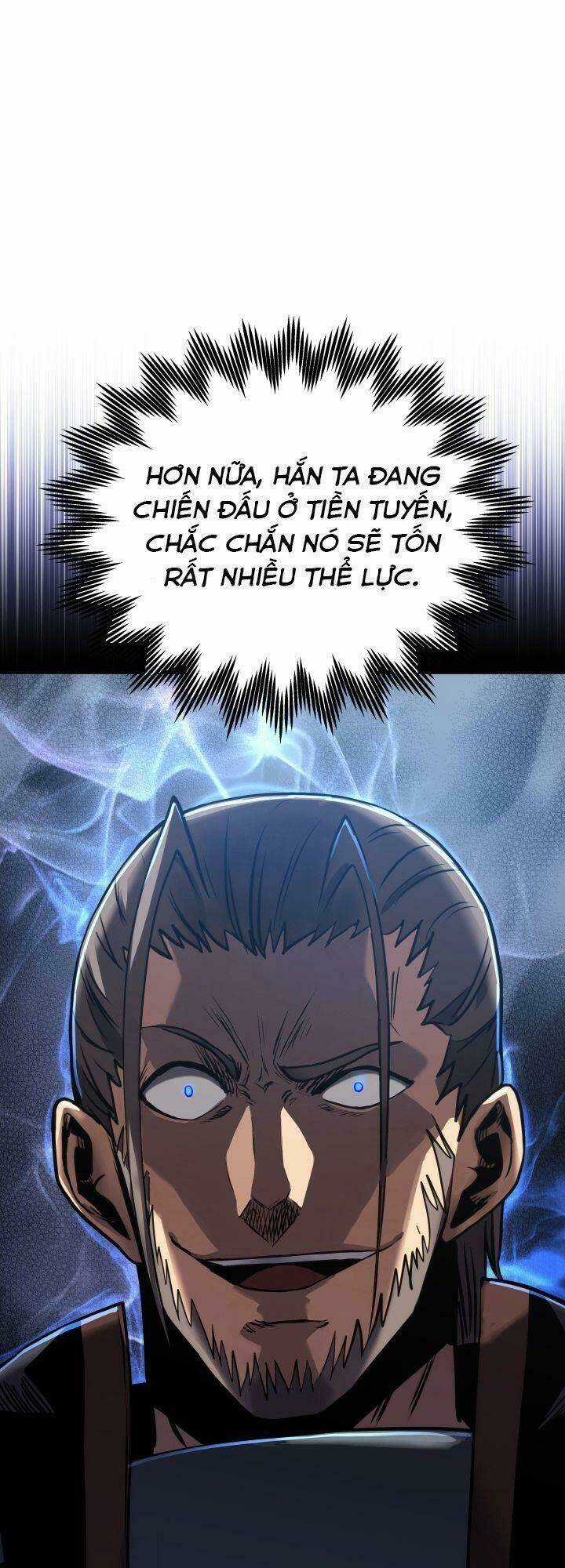 Kể Từ Bây Giờ, Tôi Là Một Người Chơi Chapter 19 trang 4