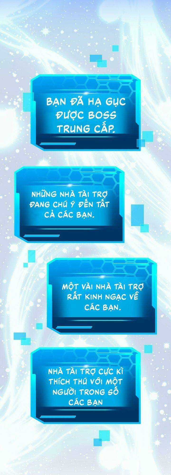 Kể Từ Bây Giờ, Tôi Là Một Người Chơi Chapter 19 trang 50