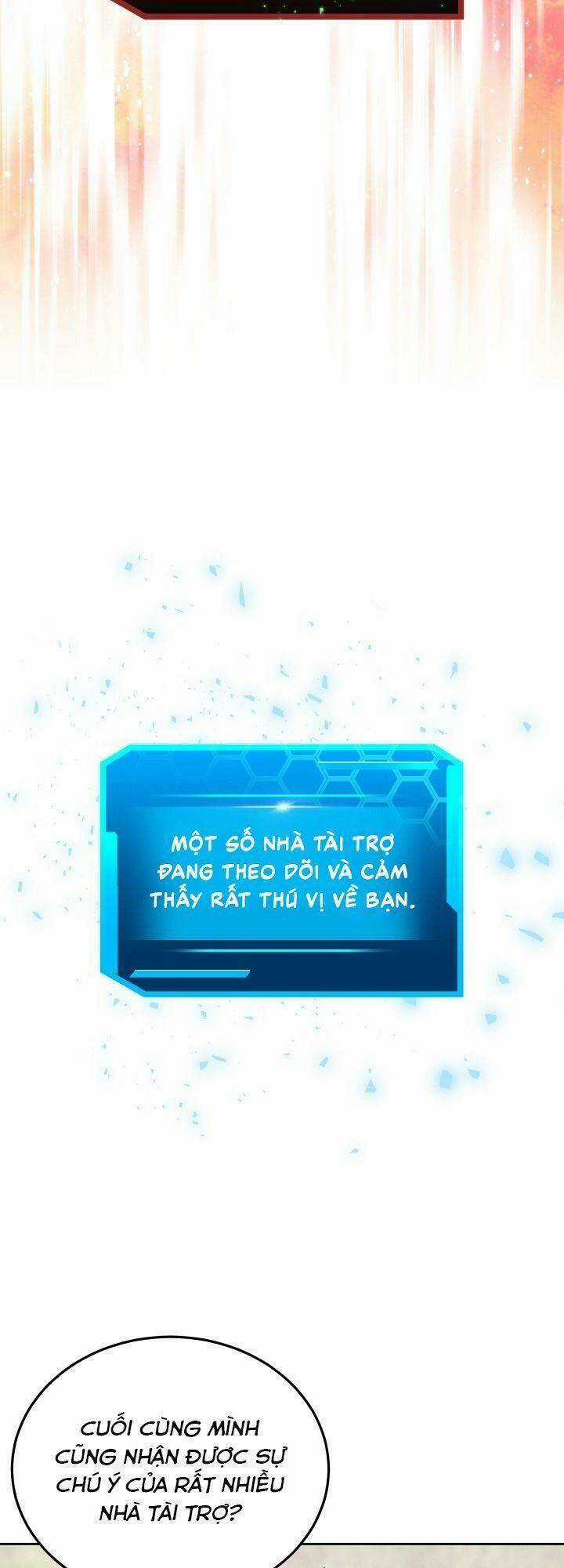 Kể Từ Bây Giờ, Tôi Là Một Người Chơi Chapter 19 trang 61