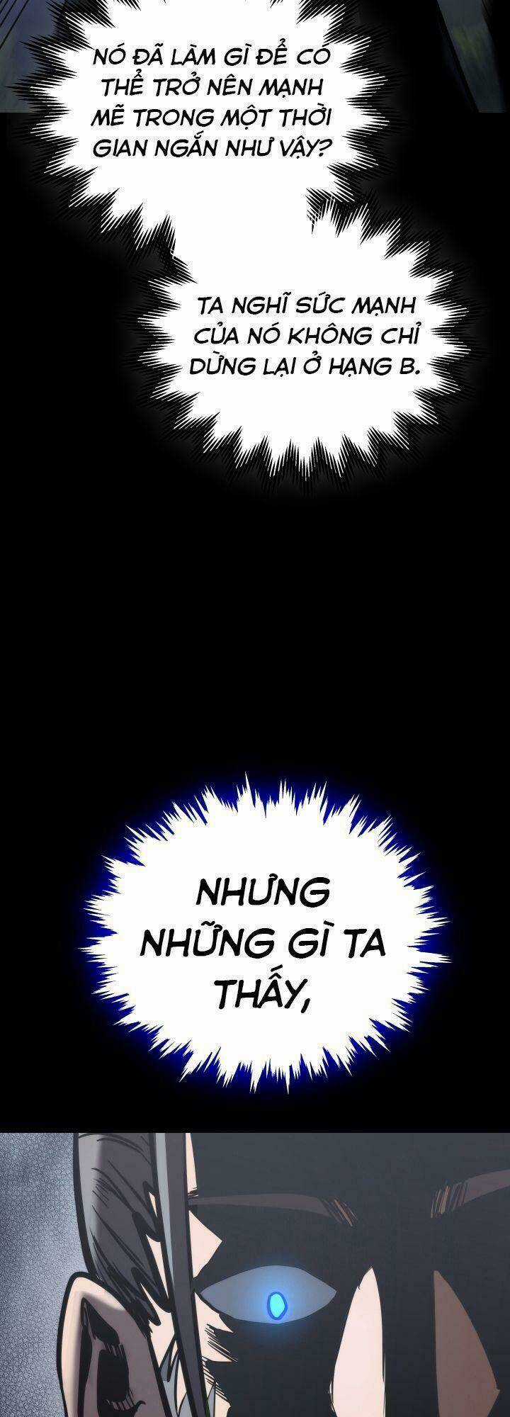 Kể Từ Bây Giờ, Tôi Là Một Người Chơi Chapter 19 trang 66