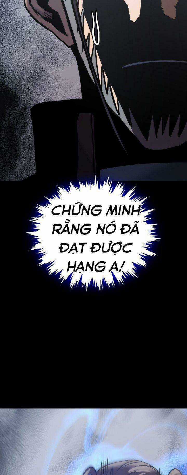 Kể Từ Bây Giờ, Tôi Là Một Người Chơi Chapter 19 trang 67