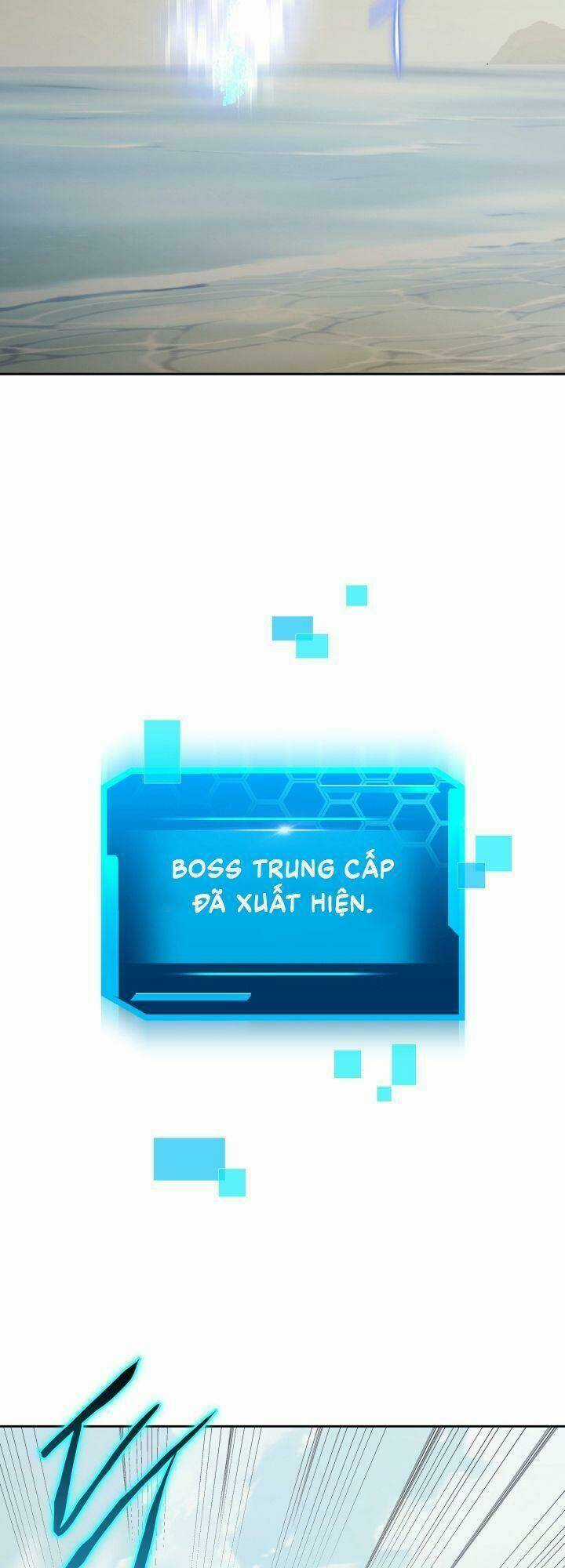 Kể Từ Bây Giờ, Tôi Là Một Người Chơi Chapter 19 trang 7