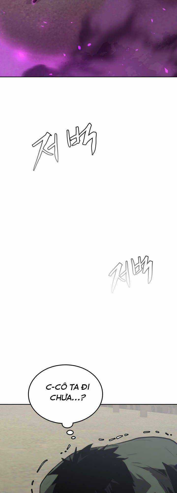 Kể Từ Bây Giờ, Tôi Là Một Người Chơi Chapter 2 trang 11