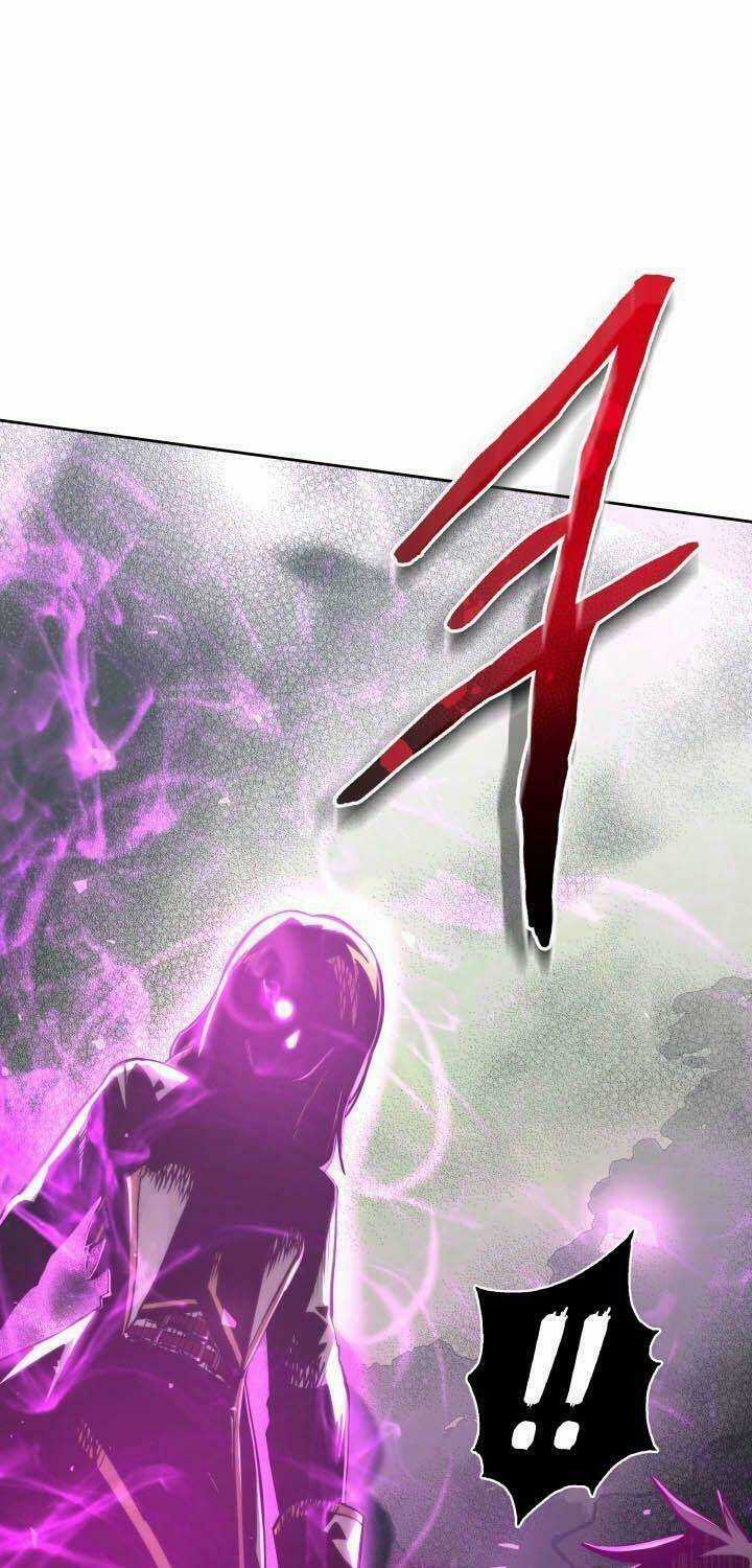 Kể Từ Bây Giờ, Tôi Là Một Người Chơi Chapter 2 trang 13