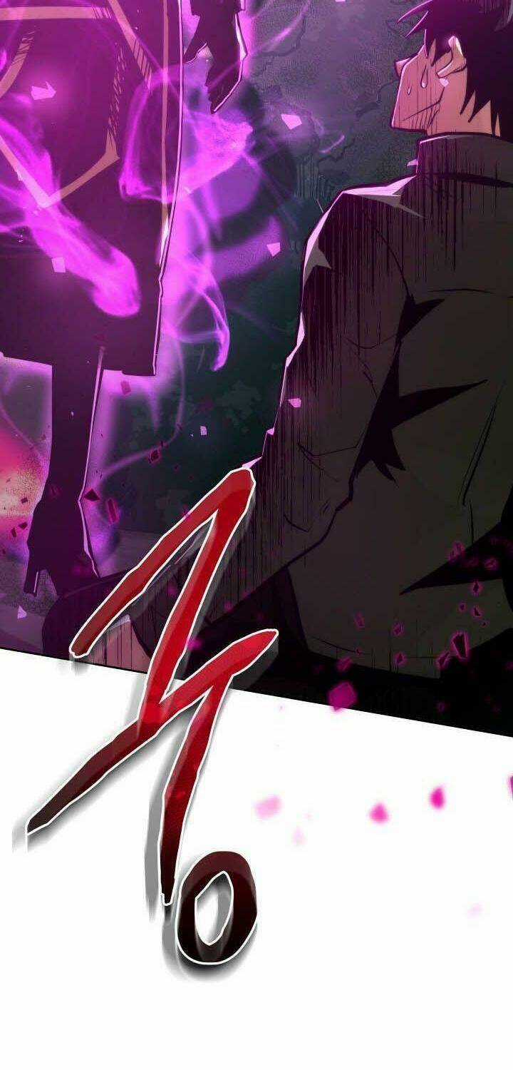 Kể Từ Bây Giờ, Tôi Là Một Người Chơi Chapter 2 trang 14