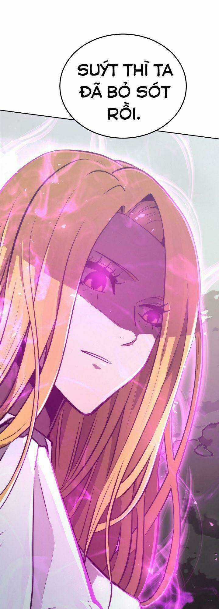 Kể Từ Bây Giờ, Tôi Là Một Người Chơi Chapter 2 trang 15