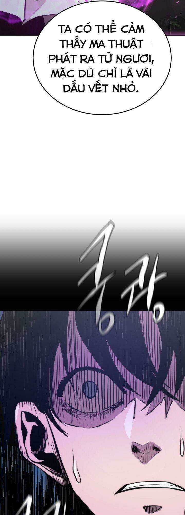 Kể Từ Bây Giờ, Tôi Là Một Người Chơi Chapter 2 trang 16