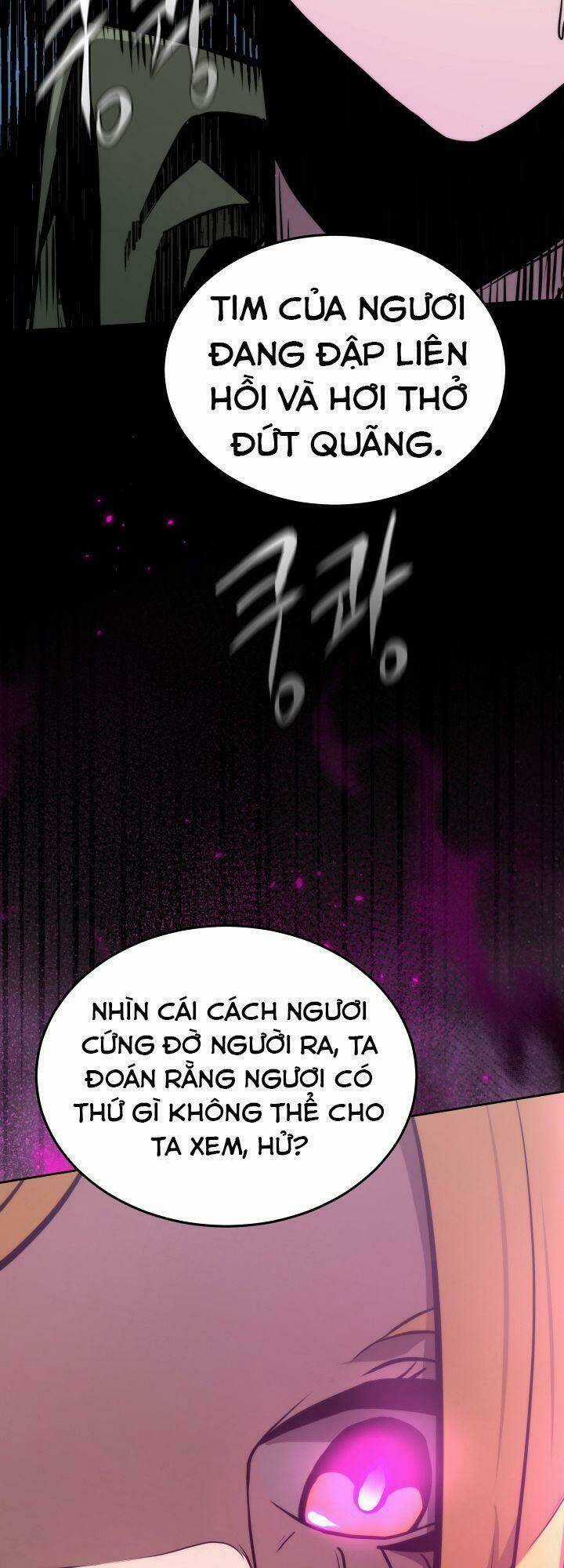 Kể Từ Bây Giờ, Tôi Là Một Người Chơi Chapter 2 trang 17