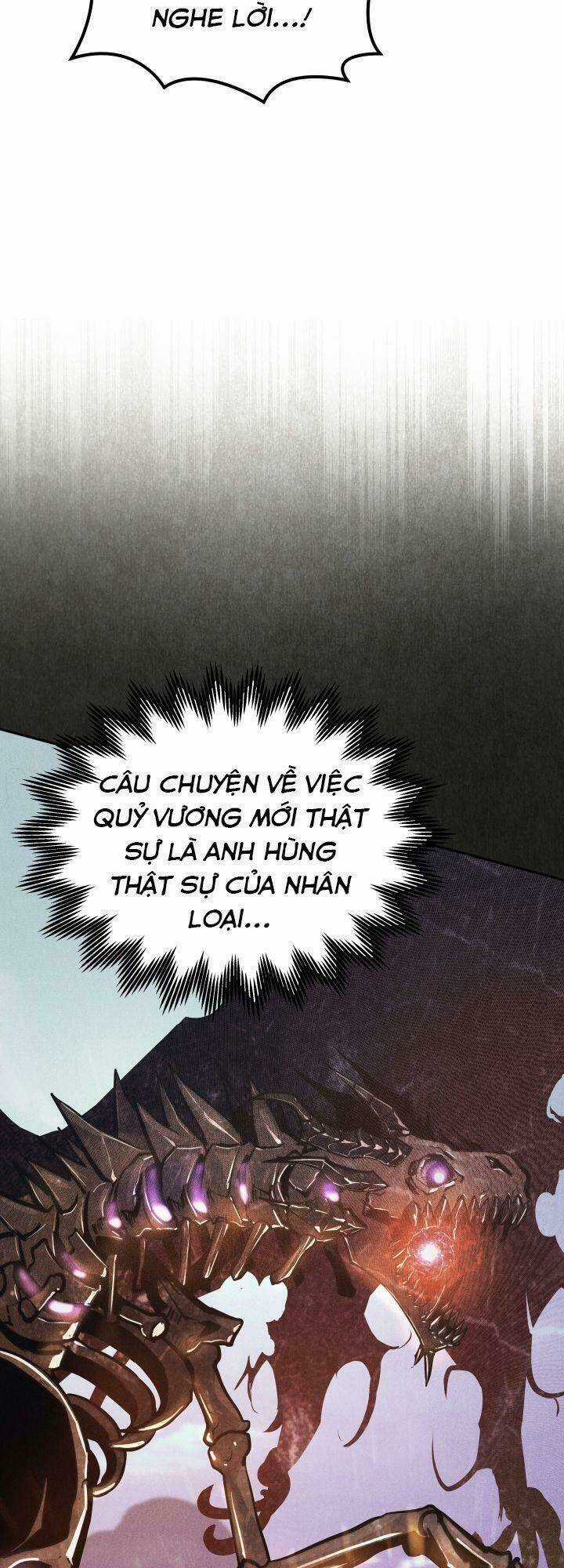 Kể Từ Bây Giờ, Tôi Là Một Người Chơi Chapter 2 trang 21