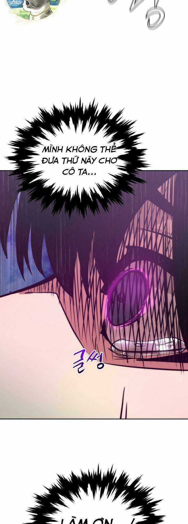 Kể Từ Bây Giờ, Tôi Là Một Người Chơi Chapter 2 trang 25