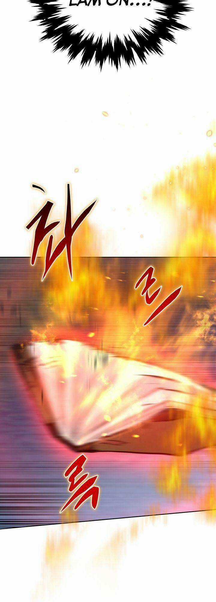 Kể Từ Bây Giờ, Tôi Là Một Người Chơi Chapter 2 trang 26