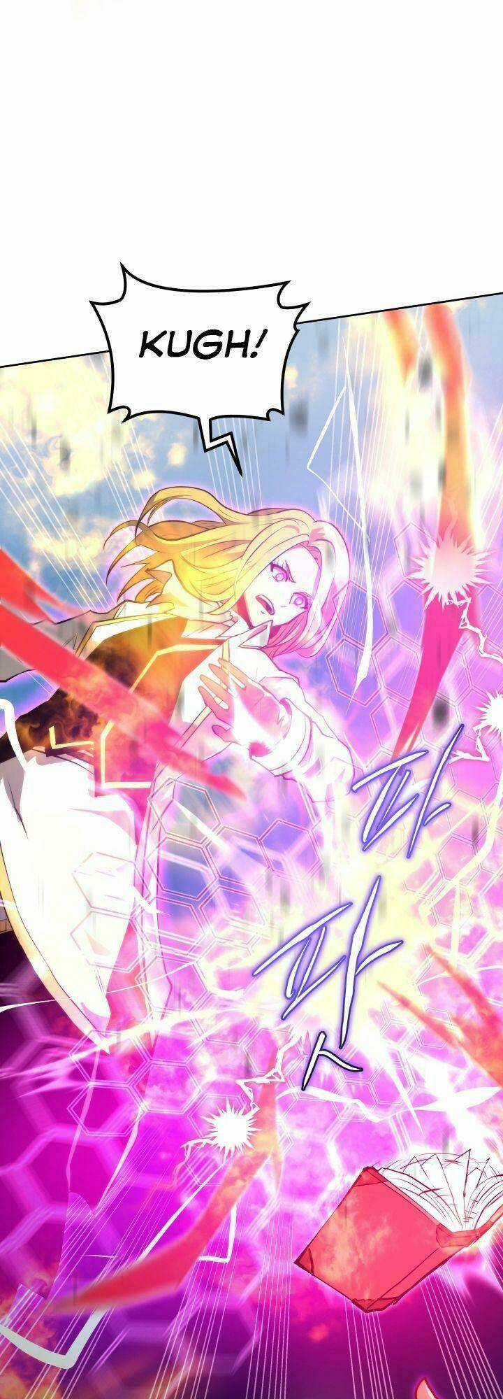 Kể Từ Bây Giờ, Tôi Là Một Người Chơi Chapter 2 trang 27