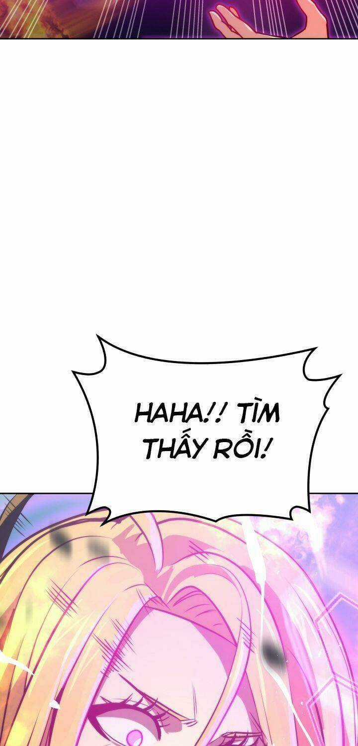 Kể Từ Bây Giờ, Tôi Là Một Người Chơi Chapter 2 trang 28