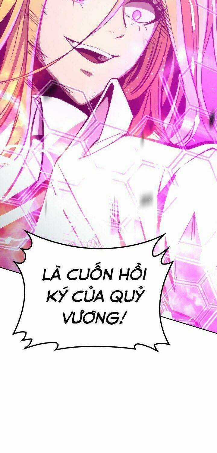 Kể Từ Bây Giờ, Tôi Là Một Người Chơi Chapter 2 trang 29