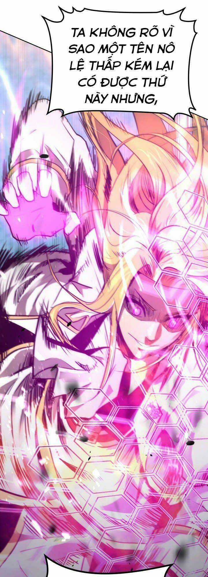 Kể Từ Bây Giờ, Tôi Là Một Người Chơi Chapter 2 trang 30