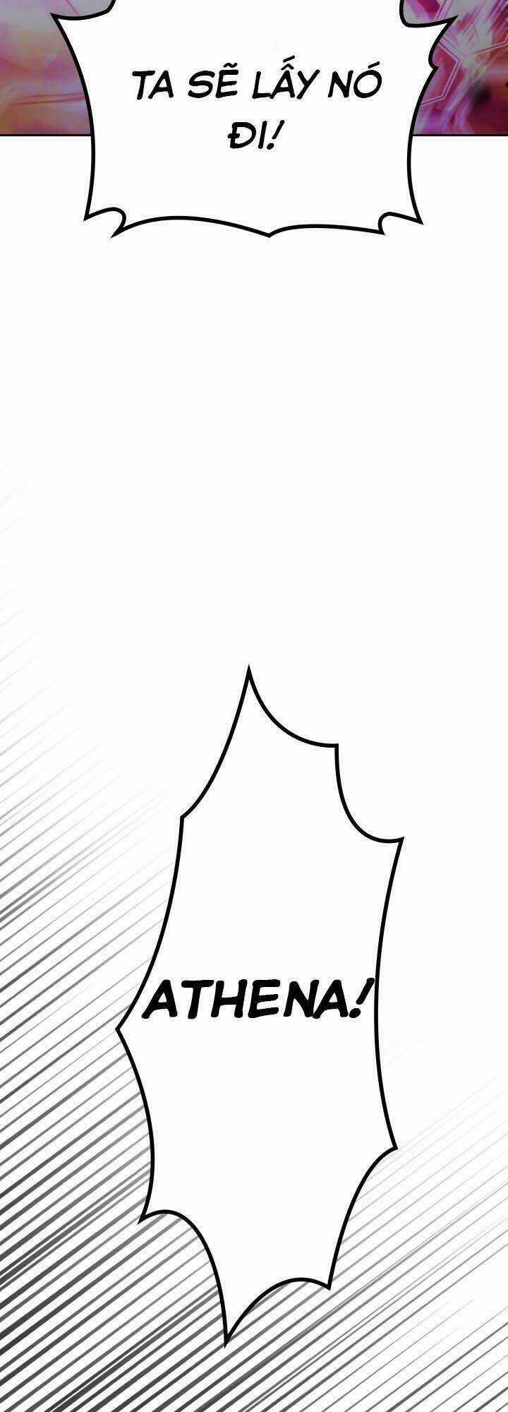 Kể Từ Bây Giờ, Tôi Là Một Người Chơi Chapter 2 trang 31