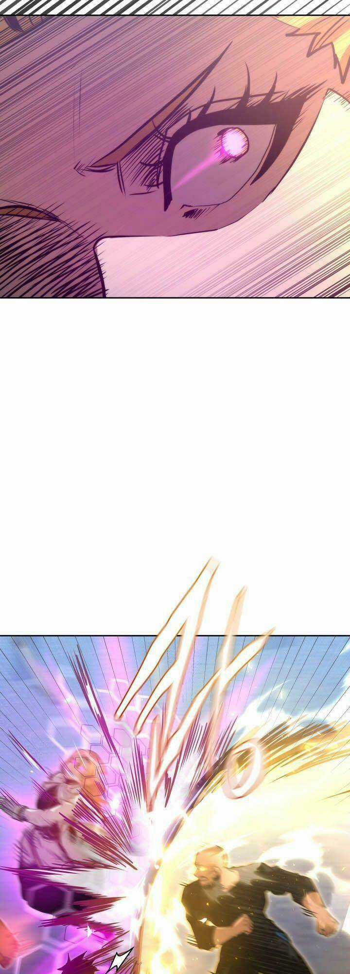 Kể Từ Bây Giờ, Tôi Là Một Người Chơi Chapter 2 trang 32