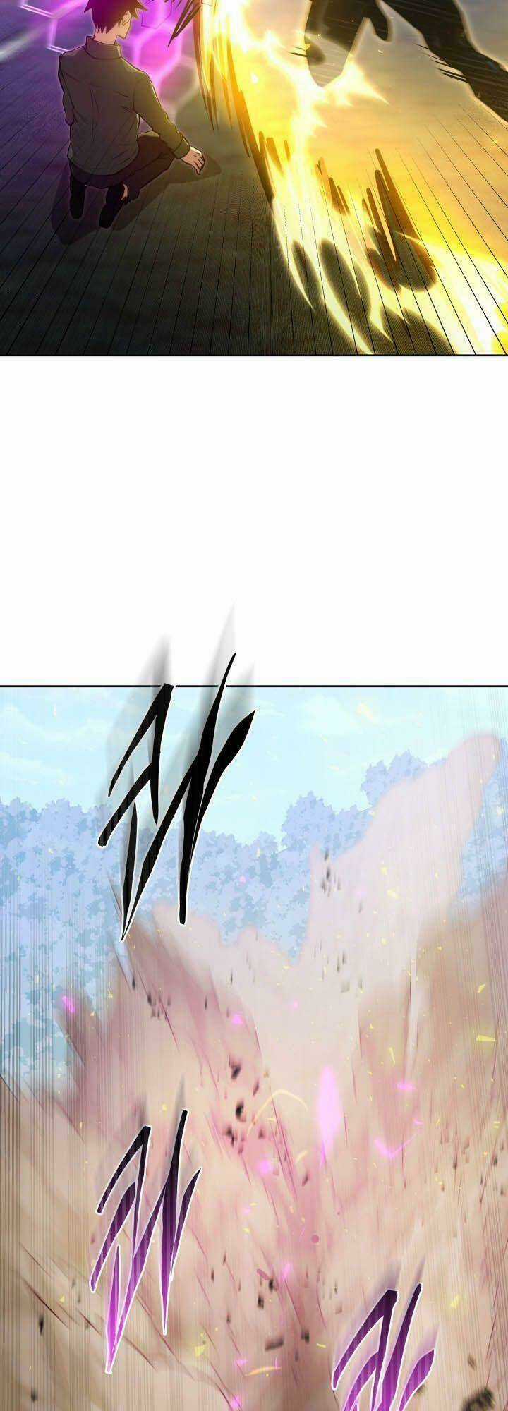 Kể Từ Bây Giờ, Tôi Là Một Người Chơi Chapter 2 trang 33